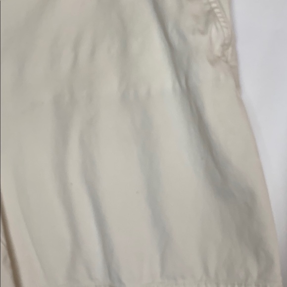 Talbots Shorts - Picture 3 of 4